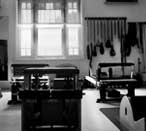Studio Shots